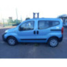 Pare choc arriere CITROEN NEMO d’occasion