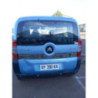 Pare choc arriere CITROEN NEMO d’occasion