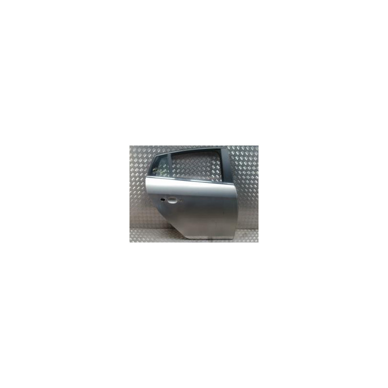 Porte arriere droit FIAT BRAVO 2 d’occasion