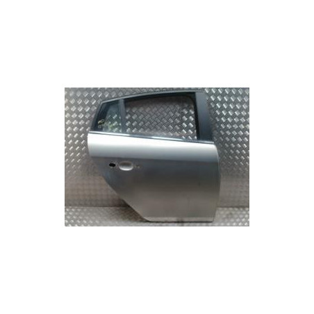 Porte arriere droit FIAT BRAVO 2 d’occasion