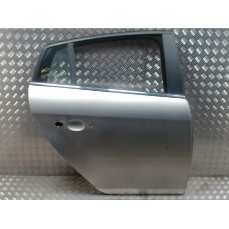 Porte arriere droit FIAT BRAVO 2 d’occasion