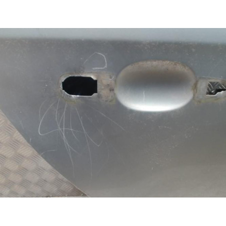 Porte arriere droit FIAT BRAVO 2 d’occasion