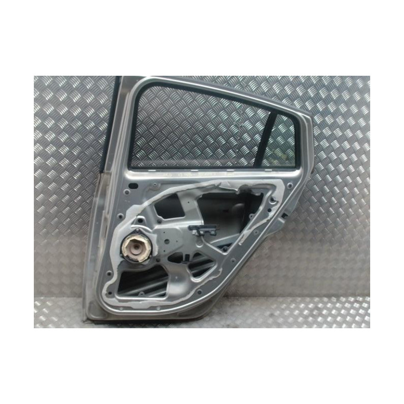Porte arriere droit FIAT BRAVO 2 d’occasion