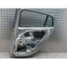Porte arriere droit FIAT BRAVO 2 d’occasion