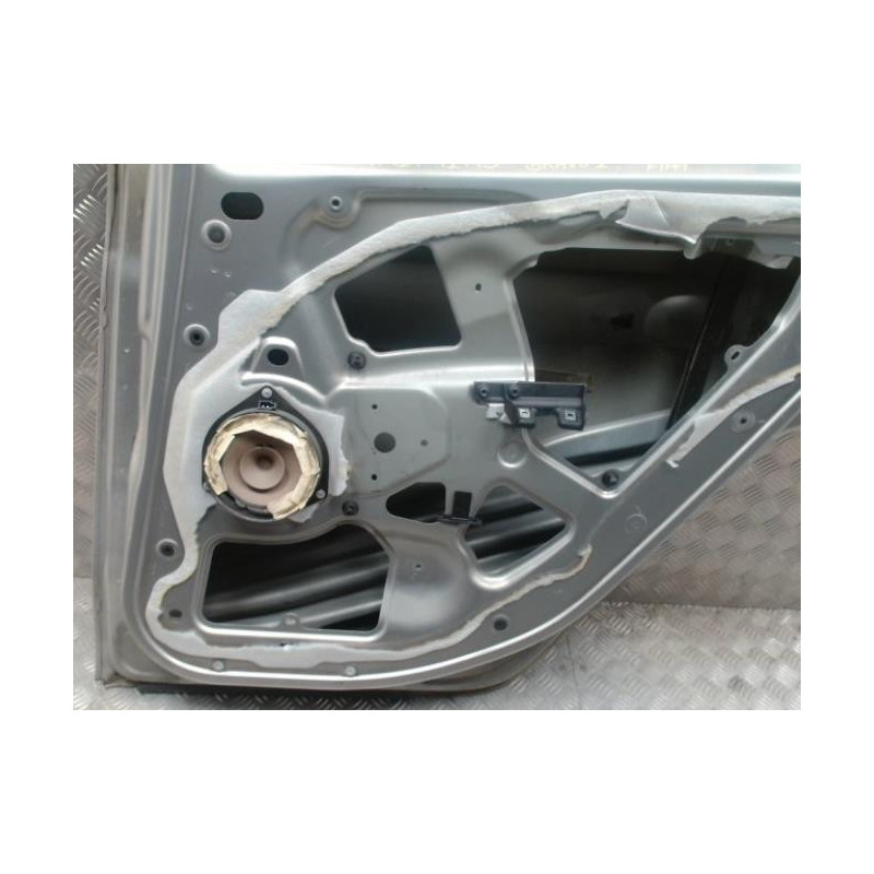 Porte arriere droit FIAT BRAVO 2 d’occasion
