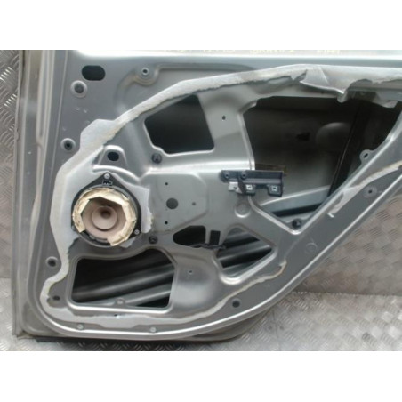 Porte arriere droit FIAT BRAVO 2 d’occasion