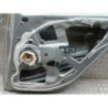 Porte arriere droit FIAT BRAVO 2 d’occasion