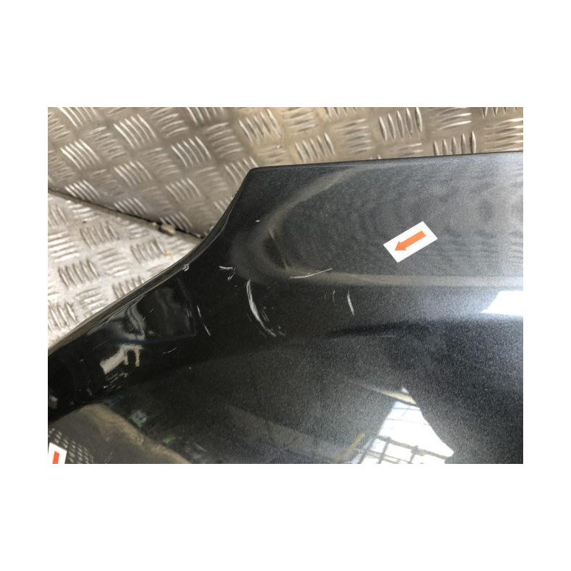 Aile avant gauche CITROEN DS4 PHASE 1 d’occasion