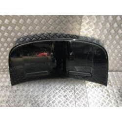 Capot SMART FORFOUR 1 d’occasion