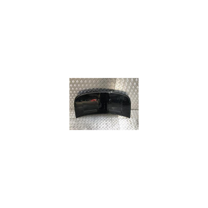 Capot SMART FORFOUR 1 d’occasion