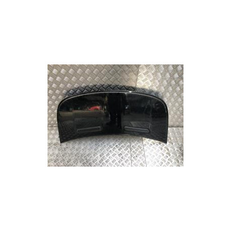 Capot SMART FORFOUR 1 d’occasion