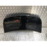Capot SMART FORFOUR 1 d’occasion