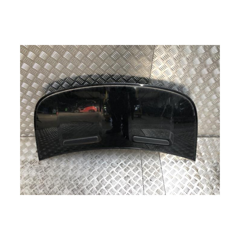 Capot SMART FORFOUR 1 d’occasion