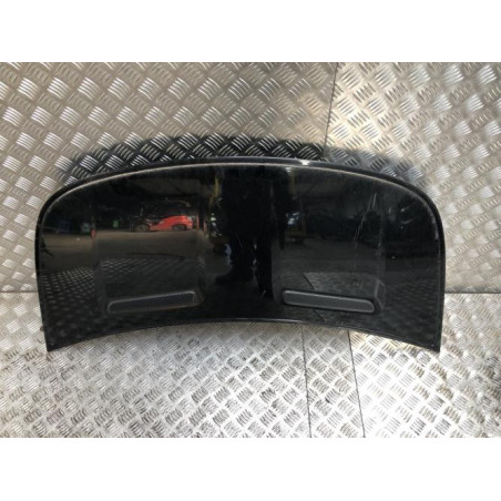 Capot SMART FORFOUR 1 d’occasion