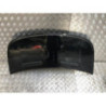 Capot SMART FORFOUR 1 d’occasion