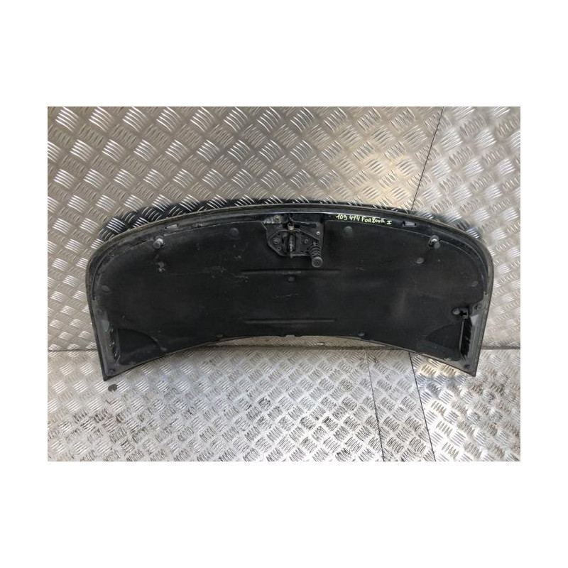 Capot SMART FORFOUR 1 d’occasion