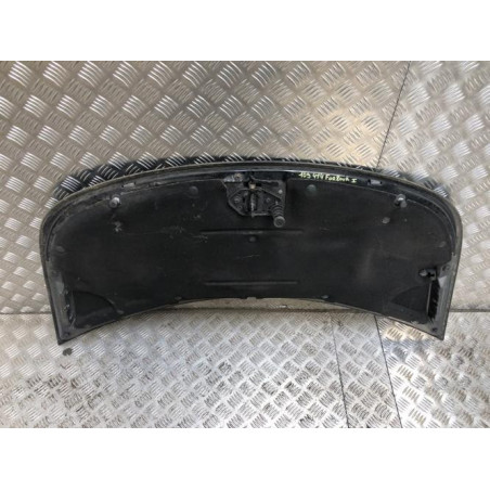 Capot SMART FORFOUR 1 d’occasion