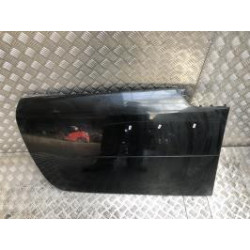 Panneau de porte avant gauche SMART FORFOUR 1 d’occasion