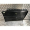 Panneau de porte avant gauche SMART FORFOUR 1 d’occasion