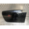 Panneau de porte avant gauche SMART FORFOUR 1 d’occasion