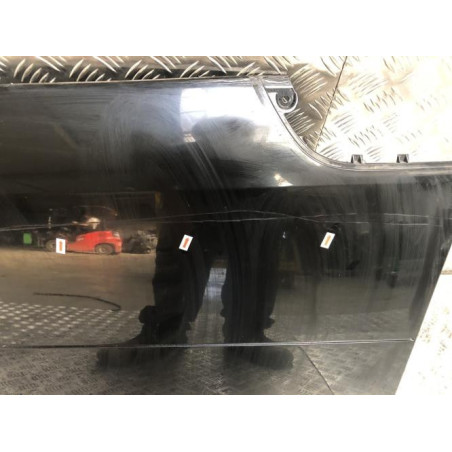 Panneau de porte avant gauche SMART FORFOUR 1 d’occasion