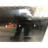 Panneau de porte avant gauche SMART FORFOUR 1 d’occasion