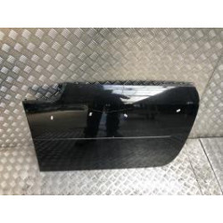 Panneau de porte avant droit SMART FORFOUR 1 d’occasion