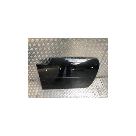 Panneau de porte avant droit SMART FORFOUR 1 d’occasion