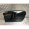 Panneau de porte avant droit SMART FORFOUR 1 d’occasion