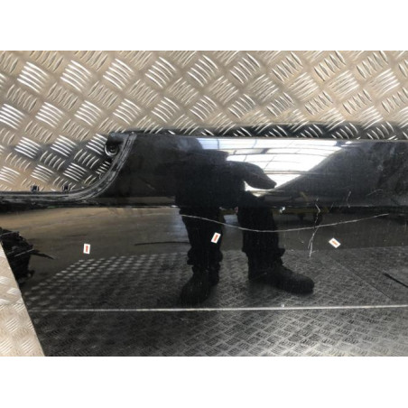 Panneau de porte avant droit SMART FORFOUR 1 d’occasion