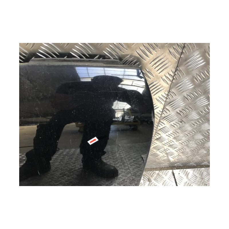 Panneau de porte avant droit SMART FORFOUR 1 d’occasion