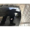 Panneau de porte avant droit SMART FORFOUR 1 d’occasion