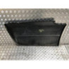 Panneau de porte avant droit SMART FORFOUR 1 d’occasion