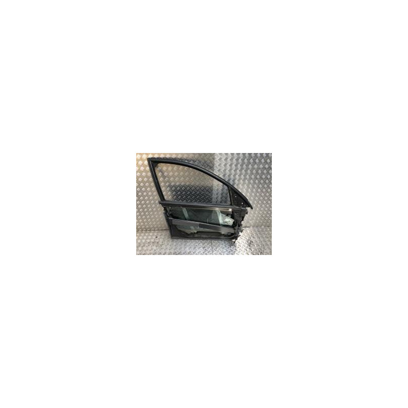 Porte avant droit SMART FORFOUR 1 d’occasion