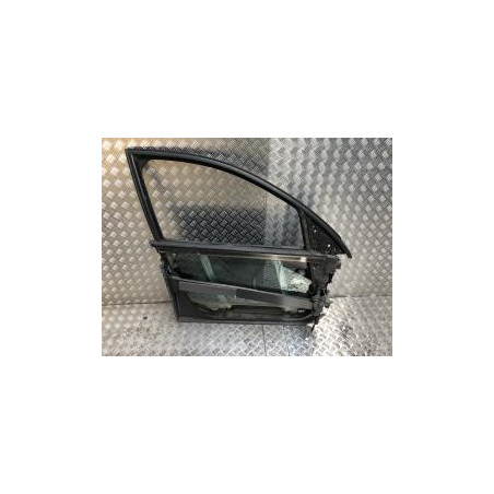 Porte avant droit SMART FORFOUR 1 d’occasion