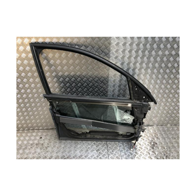 Porte avant droit SMART FORFOUR 1 d’occasion