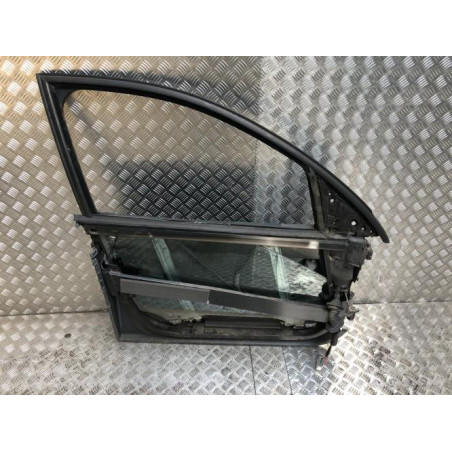 Porte avant droit SMART FORFOUR 1 d’occasion