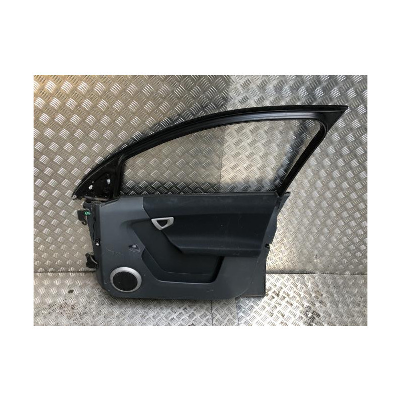 Porte avant droit SMART FORFOUR 1 d’occasion