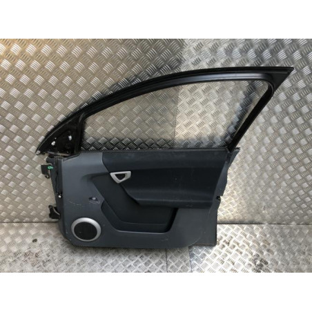 Porte avant droit SMART FORFOUR 1 d’occasion