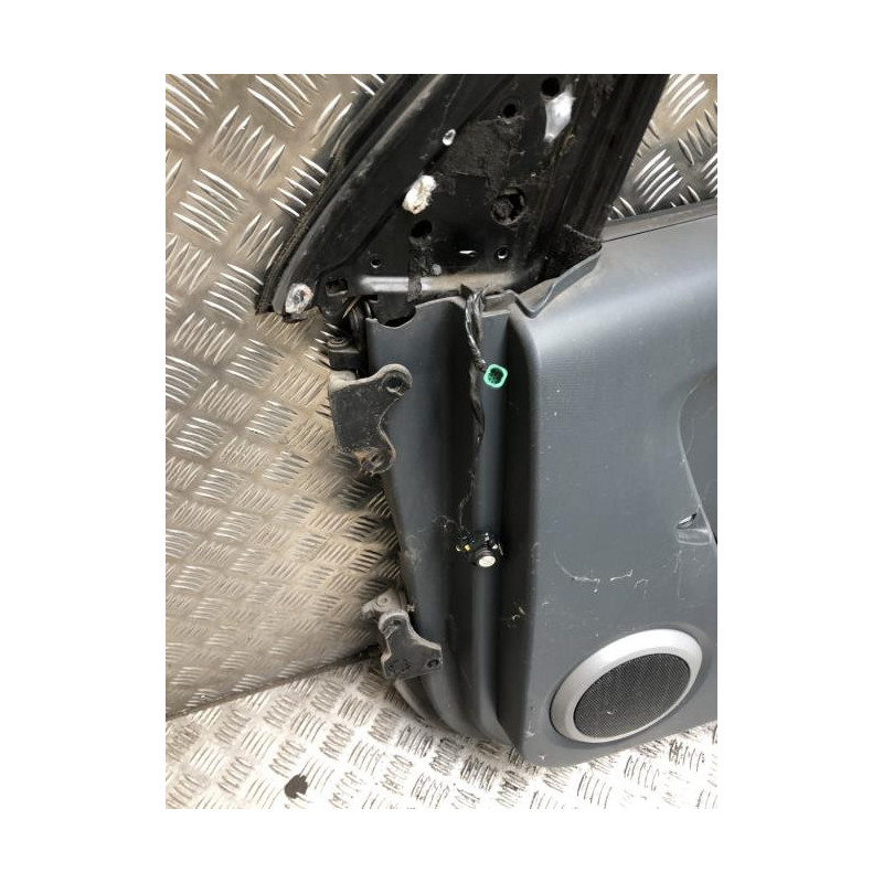 Porte avant droit SMART FORFOUR 1 d’occasion