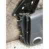 Porte avant droit SMART FORFOUR 1 d’occasion