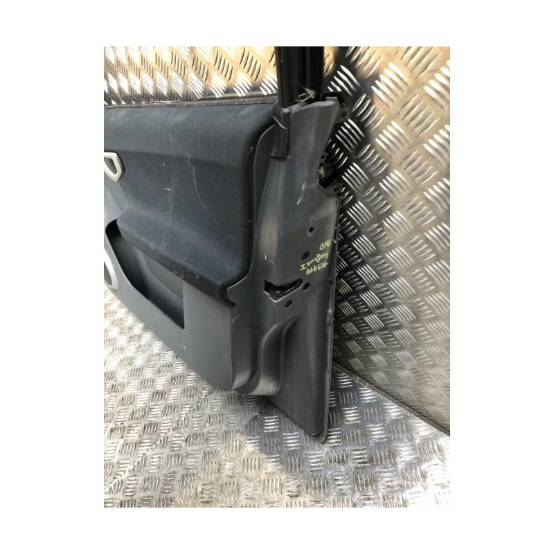 Porte avant droit SMART FORFOUR 1 d’occasion