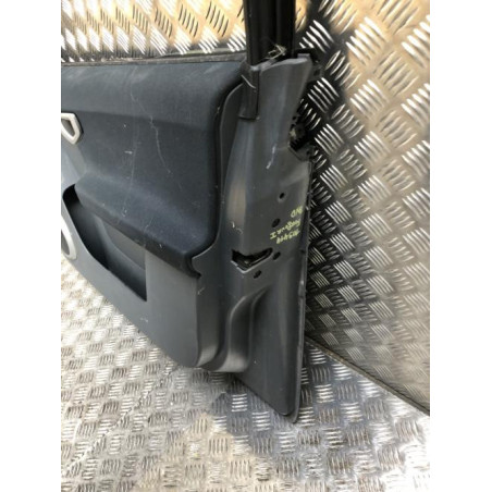 Porte avant droit SMART FORFOUR 1 d’occasion