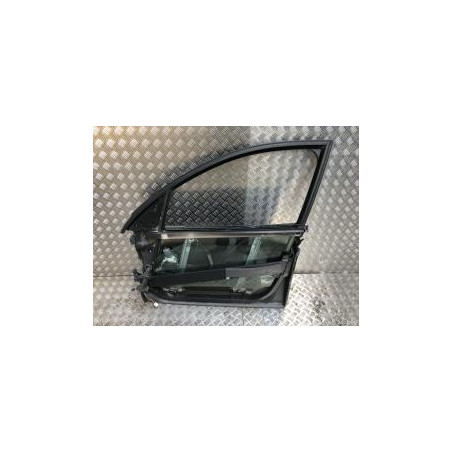 Porte avant gauche SMART FORFOUR 1 d’occasion