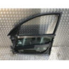 Porte avant gauche SMART FORFOUR 1 d’occasion