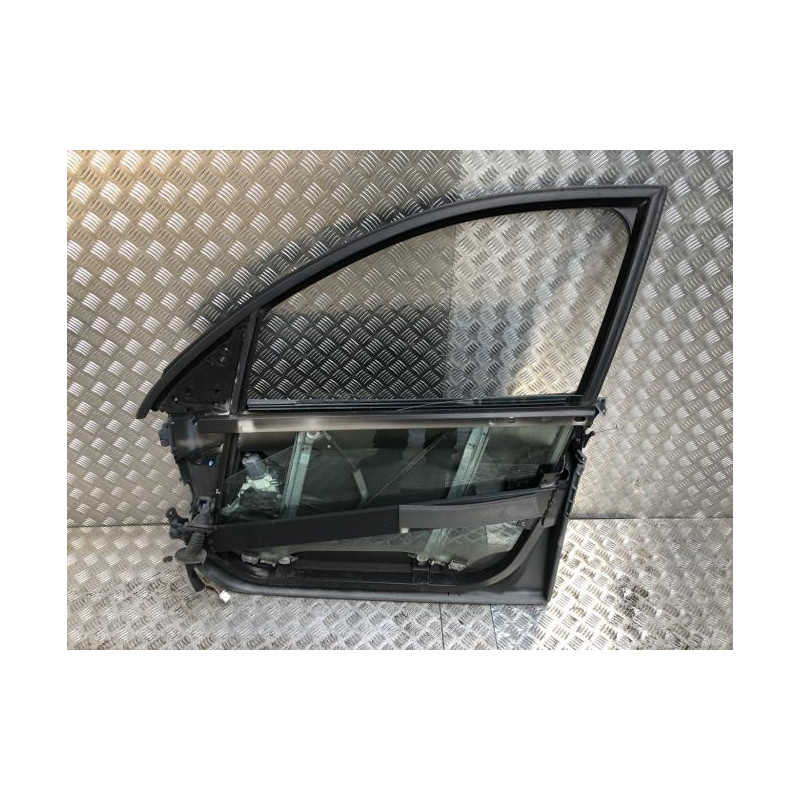 Porte avant gauche SMART FORFOUR 1 d’occasion