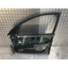 Porte avant gauche SMART FORFOUR 1 d’occasion