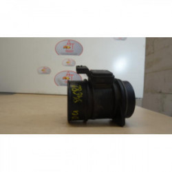 Debitmetre NISSAN NOTE 1.5 DCI d’occasion
