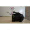 Debitmetre NISSAN NOTE 1.5 DCI d’occasion