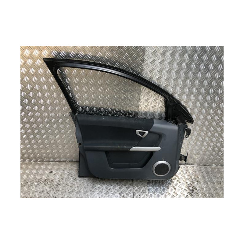 Porte avant gauche SMART FORFOUR 1 d’occasion
